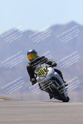 media/May-12-2024-SoCal Trackdays (Sun) [[ad755dc1f9]]/9-Turn 9 (11am)/